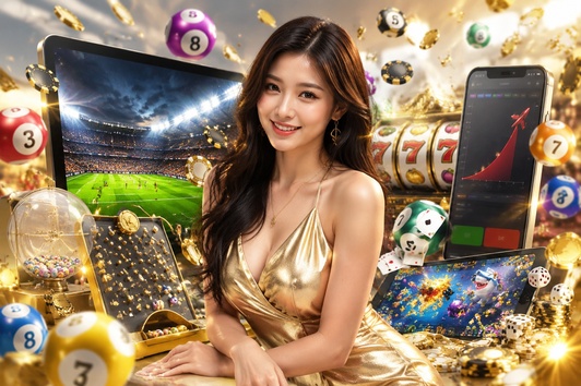 bww7
